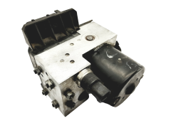 Abs-Pumpe Mercedes A W168 A0034314512 0265202412 42903
