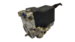 Abs-Pumpe BMW 5 E34 1140005 0265200062 Bosch 1711 Abs-Pumpe BMW 5 E34 1140005 0265200062 Bosch 1711