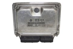 kb3630eby