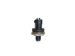 mk8140eby