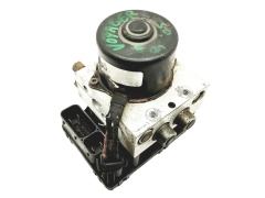 Abs-Pumpe Chrysler Voyager 04686987AC A Ate