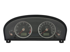 Tacho Kombiinstrument Ford Mondeo 1S7F-10849-AH 1S7F10849AH 55428