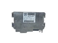 Steuergerät 6A0906018 IAW16S.S0 6160209401 SEAT Magneti Marelli