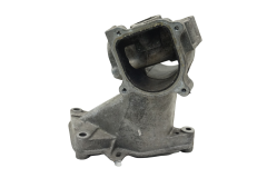 Befestigung, Halterung EGR 8200217519 2.2 DCI Renault Espace 4 