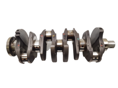 Kurbelwelle 8200037836 8201707072 2.0 Turbo F4R Renault 14852
