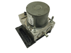Abs-Pumpe Fiat Bravo 51821005 0265951102 0265230458 Bosch 67540