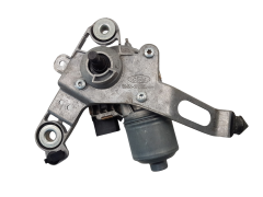 Scheibenwischermotor Rechts Ford Focus BM51-17504-BM BM51-17K484-B 1355