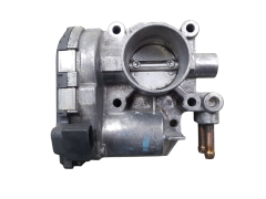 Drosselklappe Toyota 22030-0Q010-A 0280750192 Bosch 2724
