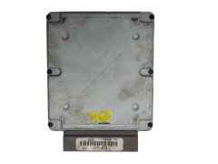ca2-pk2237eby