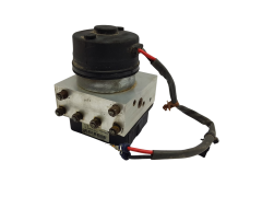 Abs-Pumpe Honda AC.0511-9149.1 Q003T05571 AC.0440-0159.6 4044