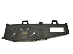 ca18-pk9773eby