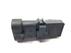 Luftdrucksensor Original Renault Twingo Modus 1.2-1.6 16v 8200719629