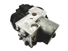Abs-Pumpe Fiat Multipla 46511174 0273004253 Bosch 38642