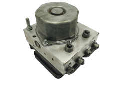Abs-Pumpe Fiat Panda 52075380 0265956519 0265258350 67780