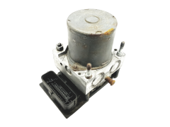 Abs-Pumpe Expert Jumpy Scudo 1401109880 0265800696 45602