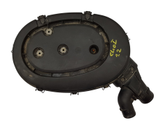 Luftfiltergehäuse 7700853548 Renault Megane Scenic I Clio I 7700850494