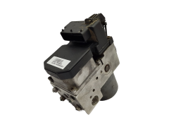 Abs-Pumpe Renault Megane Scenic 8200178134 0273004662 5856