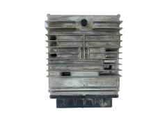 Steuergerät 2T1A-12A650-DE 12220530 R0411C005E Ford Delphi 51948