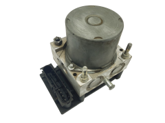 Abs-Pumpe PSA C4 307 9649988280 0265800395 0265231486 62496