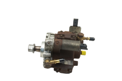 Einspritzpumpe 9685440880 AC20000727 1.4 HDI TDCI Continental