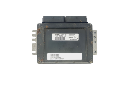 Steuergerät S110138000C 8200059086 8200044437 Renault Siemens 41033