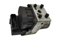 Abs-Pumpe Audi A4 VW Passat 8E0614111 0273004132 Bosch 1683 Abs-Pumpe Audi A4 VW Passat 8E0614111 0273004132 Bosch 1683