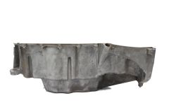 Ölwanne 8200381856 538678 1,6 Renault Megane 2 Scenic 2