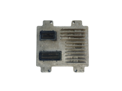 Steuergerät 55576685 AAPL 12636386 Opel ACDelco 35654 Steuergerät 55576685 AAPL 12636386 Opel ACDelco 35654