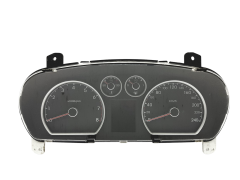 Tacho Kombiinstrument Hyundai i30 94003-2R010