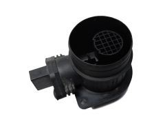 ca3-jj1188eby
