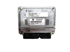 ca7-db6611eby