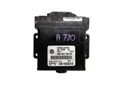 ad8-db11293eby ad8-db11293eby