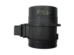 ca3-jj1206eby