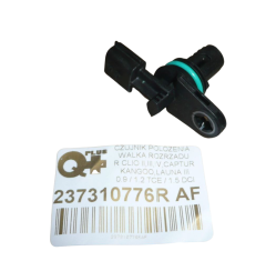 Impulssensor Neu Renault Clio Megane Scenic 1.5DCi 237310776R