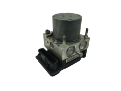 Abs-Pumpe Citroen Peugeot 9650576780 0265800301 Bosch 6225