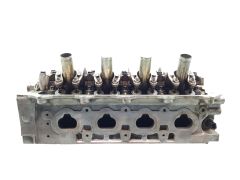 Zylinderkopf 7711497415 8200797330 1.2 16v Renault D4F742 S2