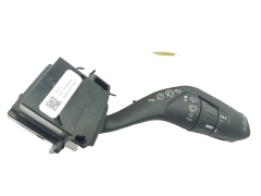 Lenkstockschalter Wischer Ford Focus F1ET-17A553-BA