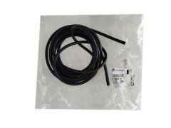 Schlauch der Waschanlage Original 643947 6439.47 Citroen Peugeot