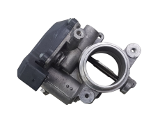 Drosselklappe 04L128063H 04L128059F VWAG 1.6 2.0 TDI 1489