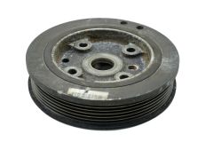 mk9600eby