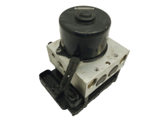 Abs-Pumpe VW Seat Skoda 6X0614117 6X0907379B Ate 67047