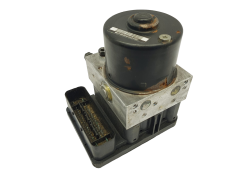 Abs-Pumpe BMW 3 E46 3451 6765452 6765454 Ate 65610