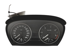 Tacho Kombiinstrument BMW 3 E90 E91 9148030-01 A2C53247134 VDO Tacho Kombiinstrument BMW 3 E90 E91 9148030-01 A2C53247134 VDO