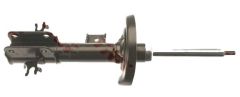 ren543035090r