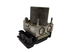 Abs-Pumpe Ford Mondeo 5S712M110AA 0265231462 0265800381 4833