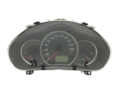 Tacho Kombiinstrument Toyota Yaris 83800-0DR50 MB157550-5207 56715