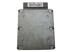 ca2-pk2183eby