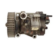 Einspritzpumpe Delphi 8200057346-C R9042A014A 1.5 DCI Renault 1121