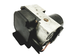 Abs-Pumpe Mercedes A A0034317412 0265202433 Bosch 35092