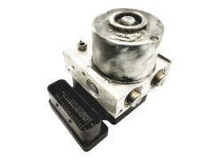 Abs-Pumpe Suzuki Opel 06.2102-0001.4 06.2109-0131.3 Ate
